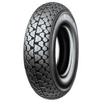 Michelin 3.00 - 10 S83 42J TL/TT